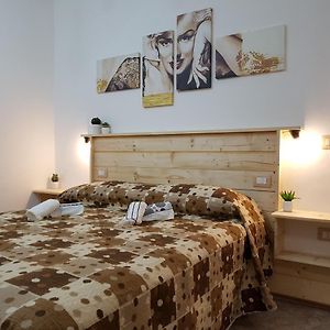 B&B Casa Alessandro